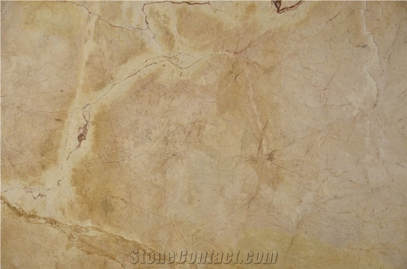 Yellow River Granite Marble Slabs & Tiles
