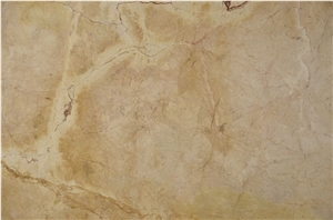 Yellow River Granite Marble Slabs & Tiles