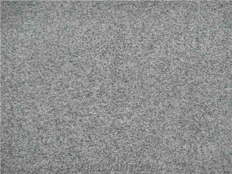 Dk White Granite Slabs, India Grey Granite