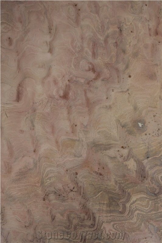 Falodi Marble Tiles & Slab, Phalodi Marble