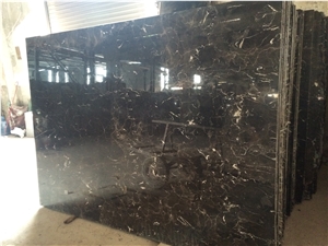 Marble Floor Coveringtiles,China Marquina Marble Tiles & Slabs