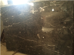 Marble Wall Cover Tiles,China Marquina Marble Tiles & Slabs