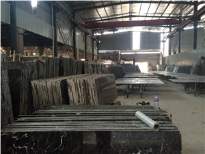 Marble Wall Cover Tiles,China Marquina Marble Tiles & Slabs