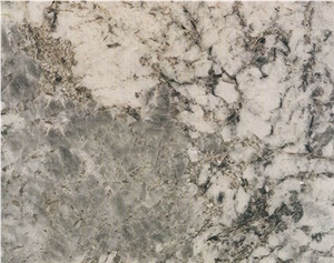 Azul Aran Granite Tiles & Slabs