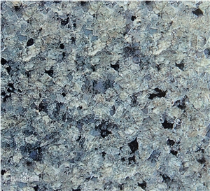 Mary Green Granite Tiles & Slabs, China Green Granite