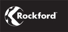 Rockford Company