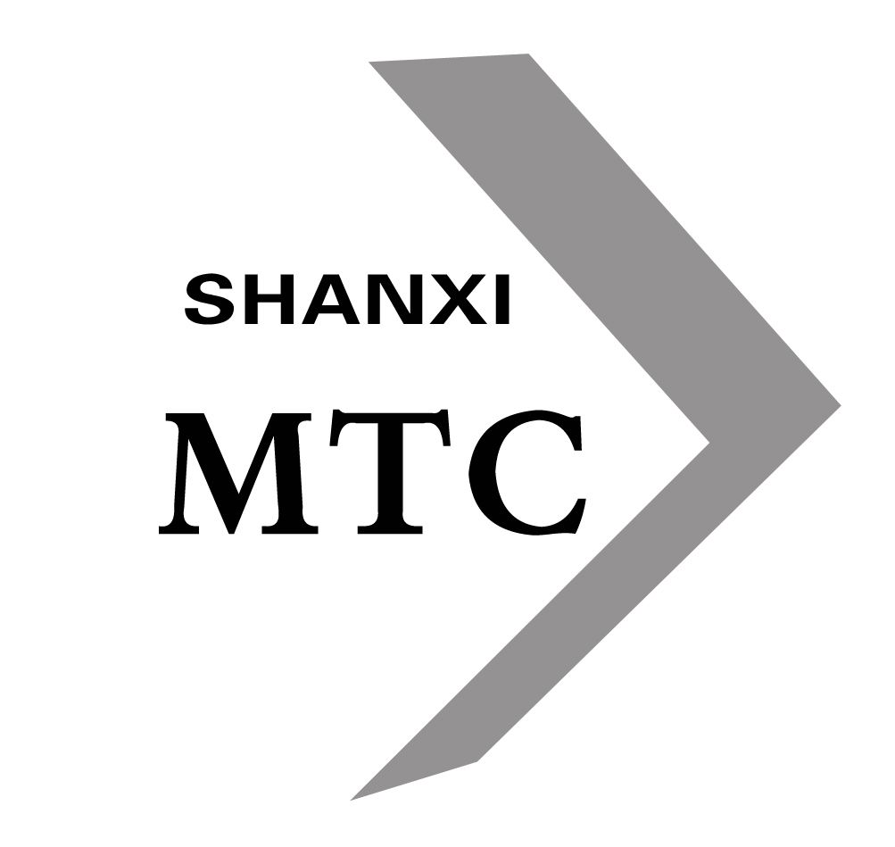 Shanxi MTC Stone Materials Co.,Ltd