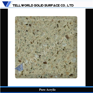 China Artificial Marble,Artificial Stone Slab