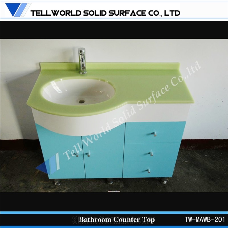 Simple Design Wall Mounted Wash Basin,New Design Hand Wash Basin