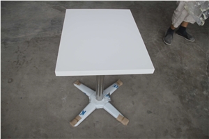 Small Dining Table White Dining Furniture
