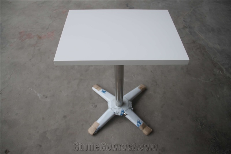 Small Dining Table White Dining Furniture