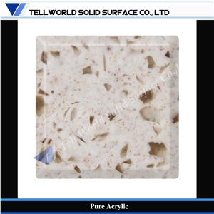 Tellworld Artificial Granite,Artificial Stone,Artificial Marble Wholesale Price