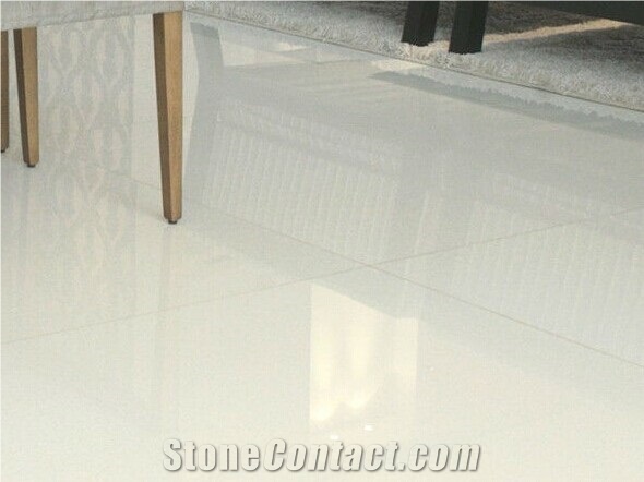 Latest Design Crystallized Stone Home Decor for Floor