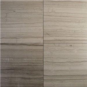 Haisa Marble Dark Gray Tiles & Slabs