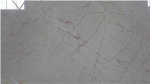 Alpinina Limestone Slabs & Tiles, Portugal Beige Limestone