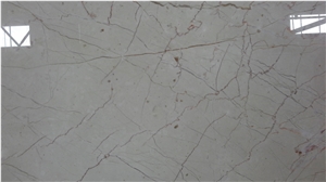 Alpinina Limestone Slabs & Tiles, Portugal Beige Limestone