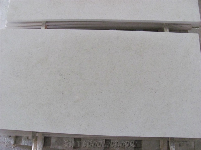 Cabeca Veada Limestone Slabs & Tiles, Cabeca De Veada Limestone Slabs & Tiles