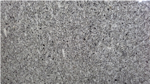 Cinzento Serpa Granite, Grey Granite, Portugal Granite Slabs & Tiles