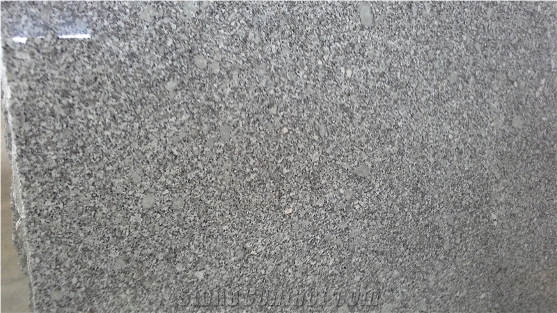 Pedras Salgadas Granite, Portugal Granite, Grey Granite Slabs & Tiles