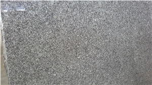 Pedras Salgadas Granite, Portugal Granite, Grey Granite Slabs & Tiles