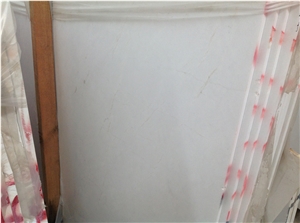China White Marble Jade Stone(Absolute White Marble)Tiles & Slabs