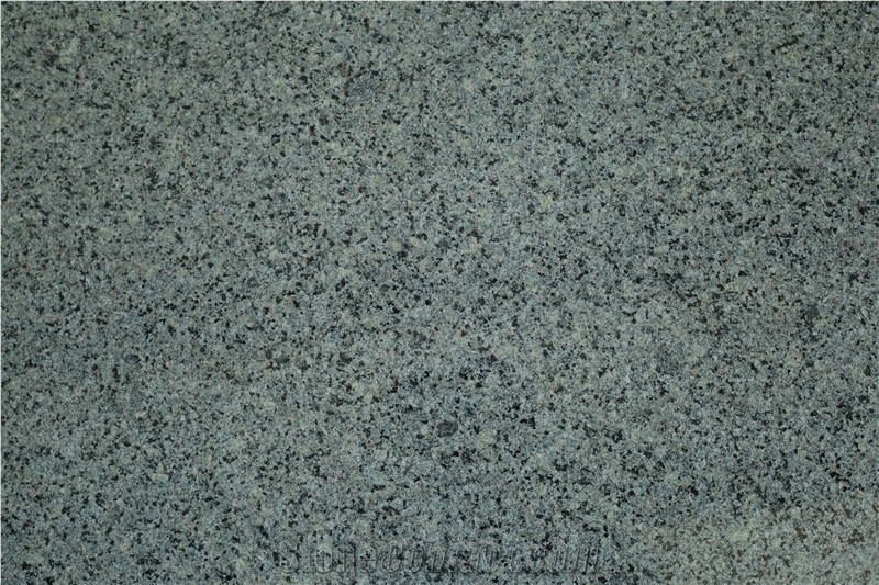 Panxi Blue Granite Tile, China Blue Granite