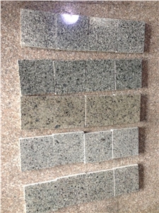 Sichuan Panxi Black Granite Flooring Tiles,China Black Granite