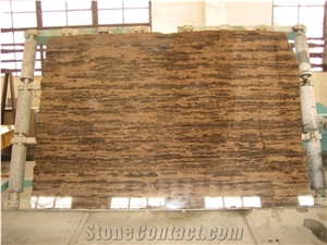 Gold Coast Marble Cube Stone & Paver,China Brown Marble