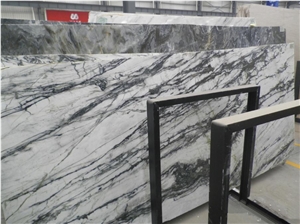 China Clivia Marble Interior Good Design Steps & Staircase