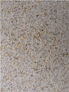 Gloden Sand Beige Granite Slabs & Tiles, Golden Garnet Granite Tiles