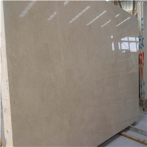 Aran White Marble Tiles & Slabs