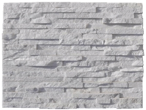 Best Price Culture Stone White Wall Tiles