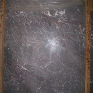 China Grey Marble Slabs