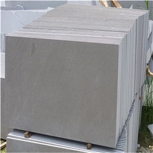 China Grey Marble Slabs & Tiles Factory Price