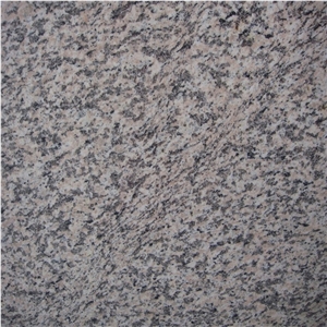 China Tiger Skin Red Granite Tiles & Slabs Whosale