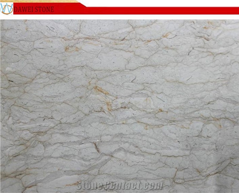 Cloud Vein Marble Grey Lines Marble Tiles & Slab, Viet Nam Grey Marble