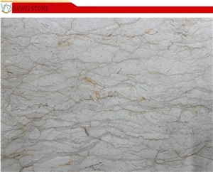 Cloud Vein Marble Grey Lines Marble Tiles & Slab, Viet Nam Grey Marble