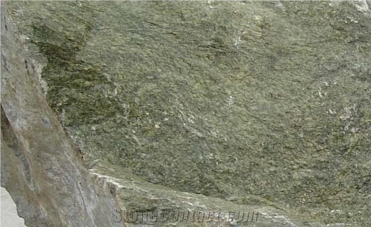 Dandong Green Marble Slabs, China Green Marble