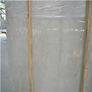 Egypt Beige Marble Slabs