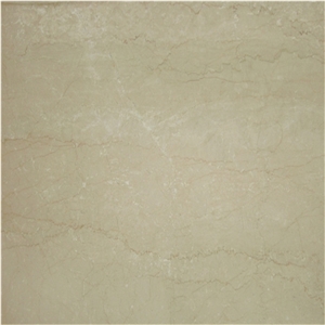 Egypt Silky Beige Marble Tiles