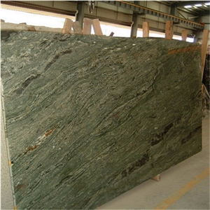 Good Quality Dw Green Granite Tiles & Slabs,Floor Tiles,Wall Tiles