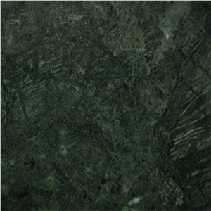 India Green Marble Tiles