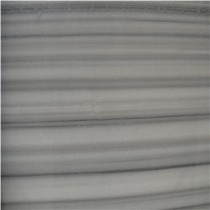 Marmara White Marble Slabs & Tiles, Turkey White Marble