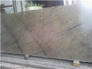 Peacock Marble Tiles & Slabs Best Price