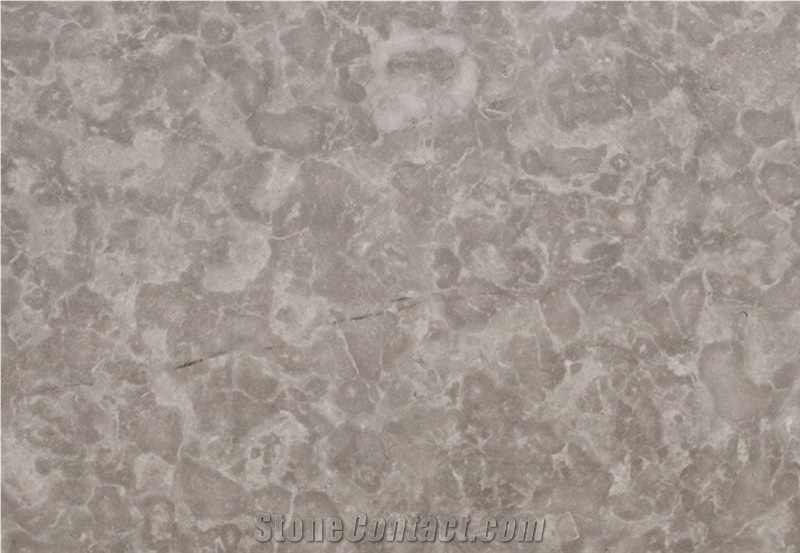 Persian Grey Marble Tiles & Slabs