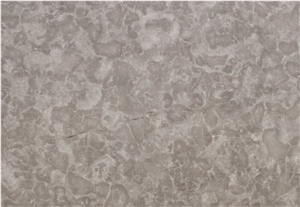 Persian Grey Marble Tiles & Slabs