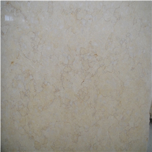 Sunny Beige Marble Tiles & Slabs