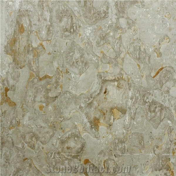The Oriental Pear Marble Slabs & Tiles