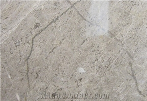 Tundla Grey Marble Tiles, French Guiana Grey Marble