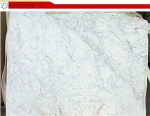 Venatino Marble Tiles & Slab,Green Vein White Marble Tiles